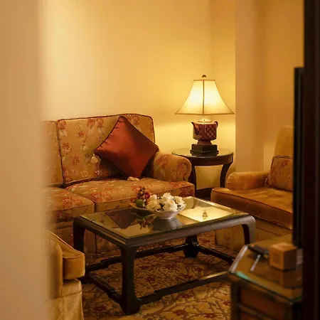Indochine Palace-3