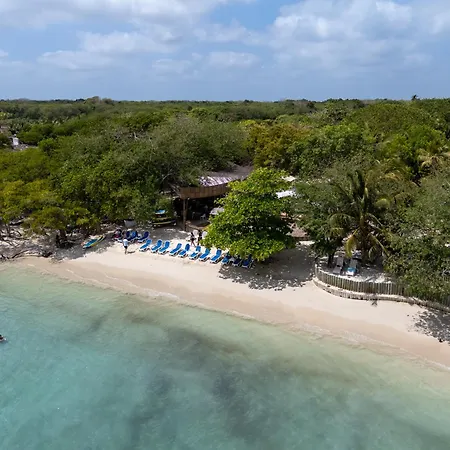 Hotel Isla Del Encanto-2