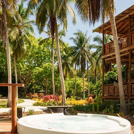 Hotel Isla Del Encanto-3