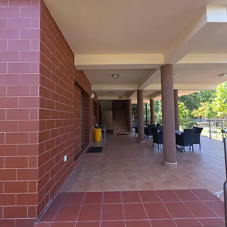 Penzion Pko Nitra-3