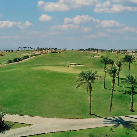 Jaz Neo Saraya Palms-3