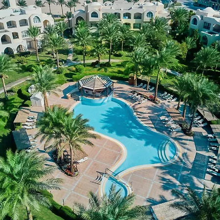 Jaz Neo Saraya Palms-2