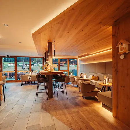 Helmhotel-3
