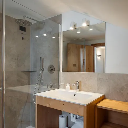Mytime Hotels Savoy-2