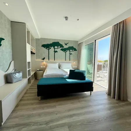 Junior Family Hotel-2