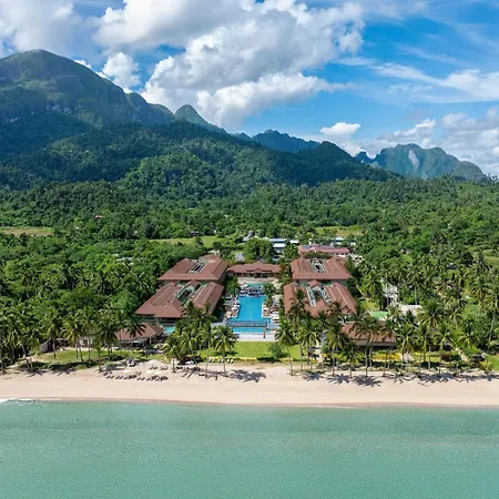 Four Points By Sheraton Palawan Puerto Princesa-3