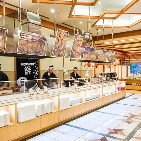 Hotel Urashima-2