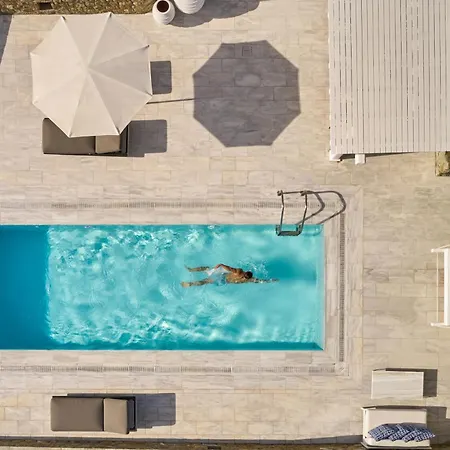 Mykonos Grand Hotel & Resort-3