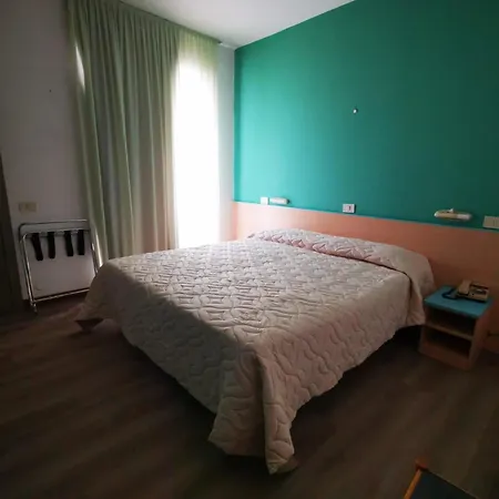 Hotel Splendor-2