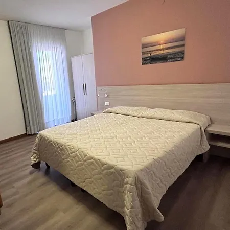 Hotel Splendor-3