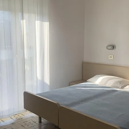 Hotel Monti-3