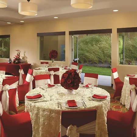 Courtyard By Marriott San Jose Airport Alajuela-3