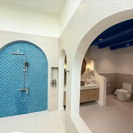 Thunderbird Resorts - Poro Point-3