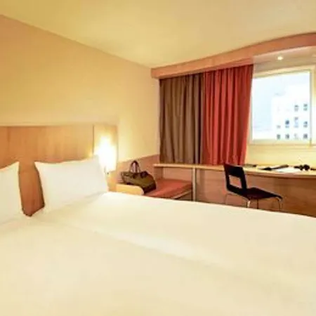 Ibis Montauban-3