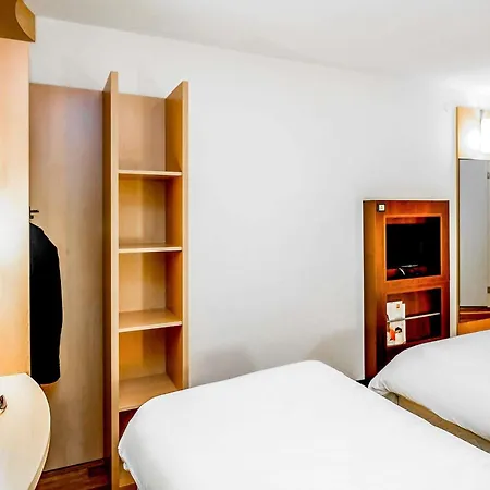 Ibis Montauban-2