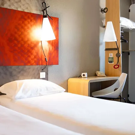 Ibis Montauban-3