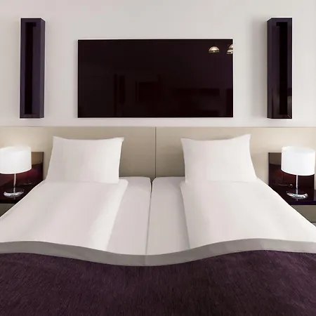 Ibis Styles Stockholm Odenplan-3