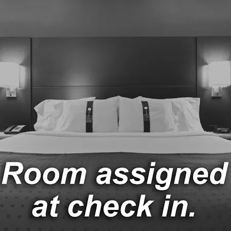 Holiday Inn Express & Suites Madison-Verona By Ihg-3