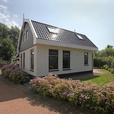 Europarcs Koningshof-3
