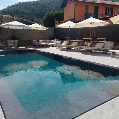 Hotel Antica Stallera-3