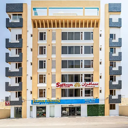 Sea Pearl Hotel-3