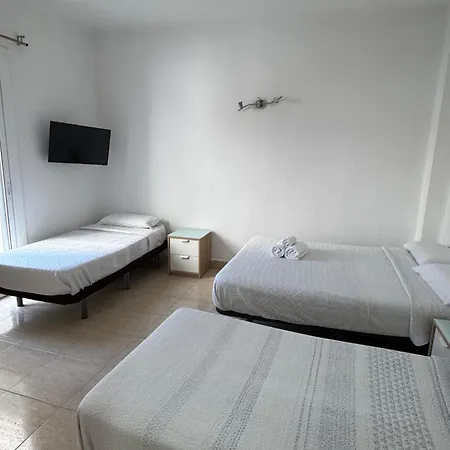 Hotel Ibiza-2