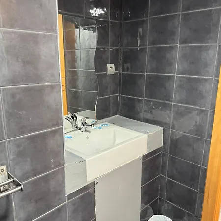 Hotel Ibiza-3