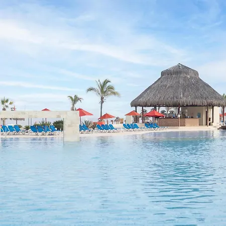 Royal Decameron Punta Sal-2