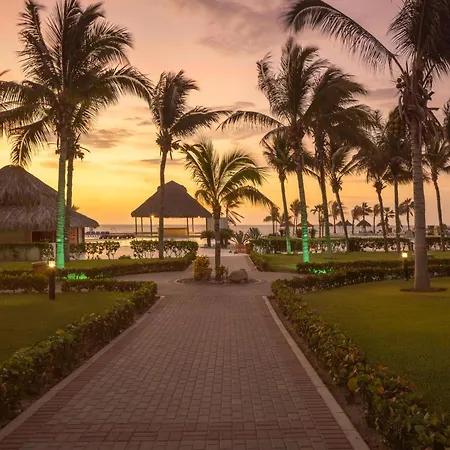Royal Decameron Punta Sal-3