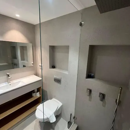 Motel Aviv-2