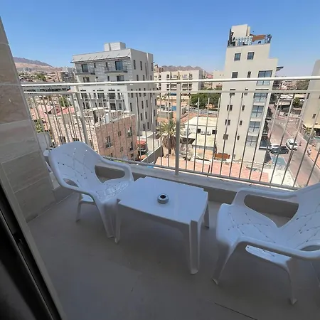 Motel Aviv-3