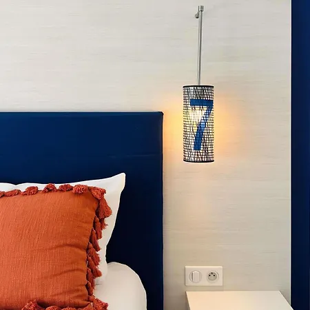 Ibis Styles Quiberon Centre-3