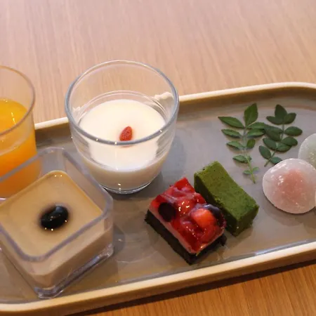 Almont Hotel Kyoto-2