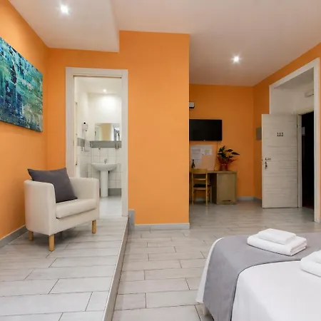 New Moon Guesthouse-2