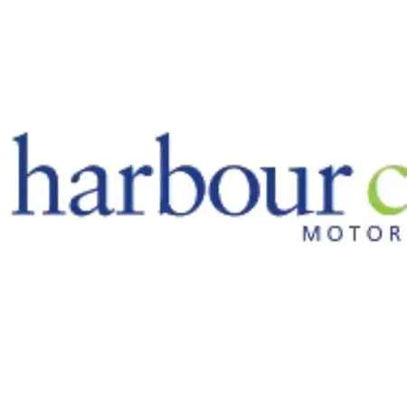Harbour City Motor Inn & Conference-3