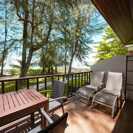 Sentido Khao Lak (Adults Only)-3