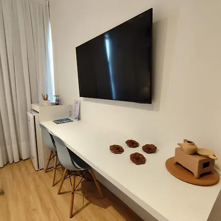 Hotel Veleiro-2