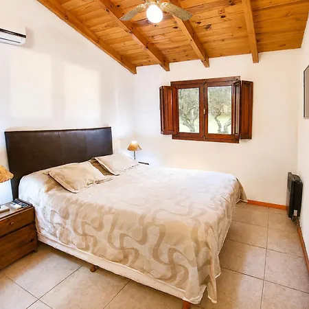 Cabañas Landhaus-2
