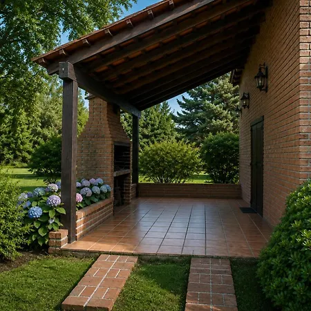 Cabañas Landhaus-3