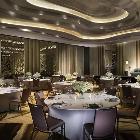Pullman Phuket Arcadia Naithon Beach-3