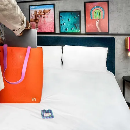 Ibis Styles Dakar-3