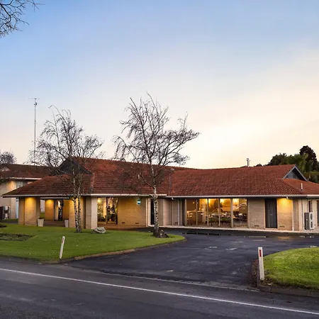 Mantra Mount Gambier-3