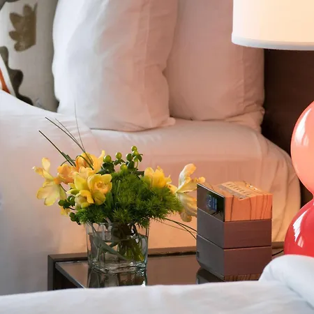 Hotel Murano-3