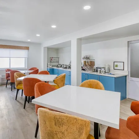 Best Western Shepherdsville-Louisville South Hotel-2