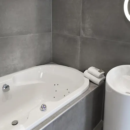 ibis Styles Nivelles-3