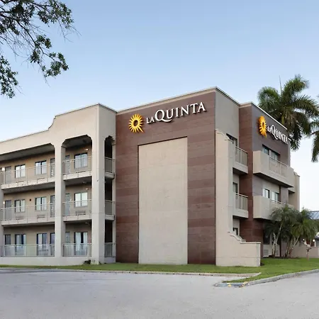 La Quinta By Wyndham Ft. Myers - Sanibel Gateway-2