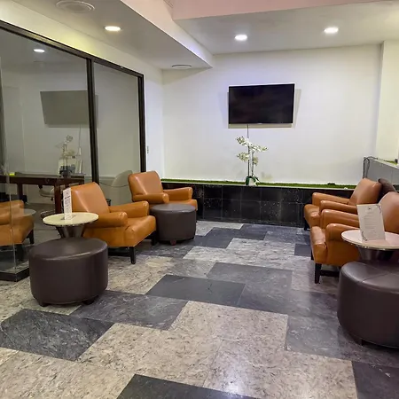 Sunio City-3
