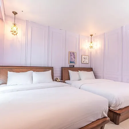 Hotel Lemong-2