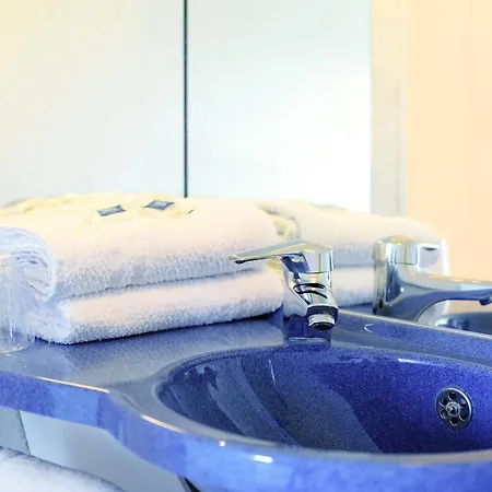 ibis budget Meung sur Loire-3