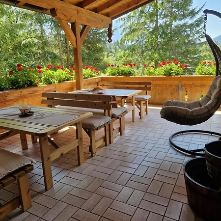 Hotel Hochland-2